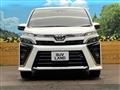 2020 Toyota Voxy