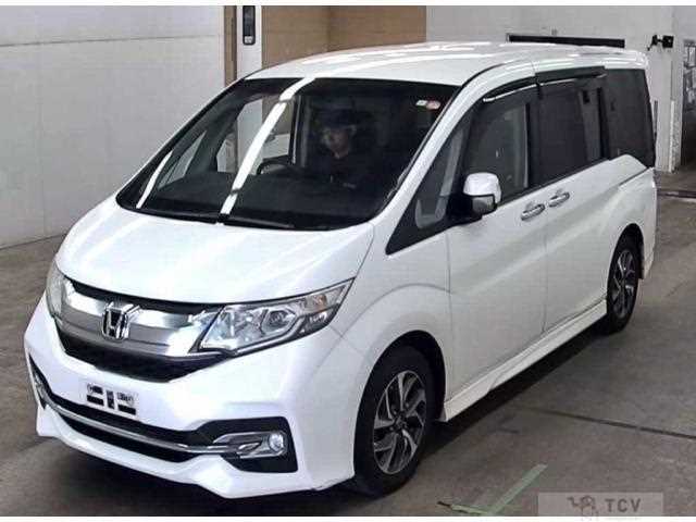 2015 Honda Honda Others