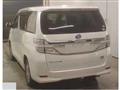 2014 Toyota Vellfire