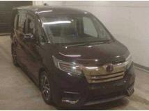 2020 Honda Honda Others