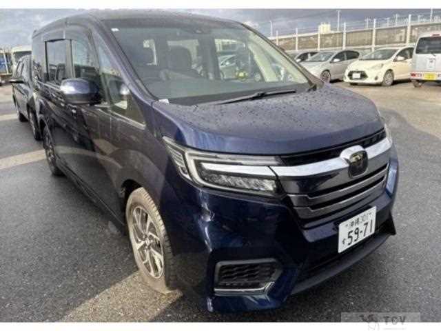 2019 Honda Honda Others