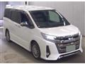 2021 Toyota Noah