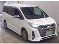 2021 Toyota Noah