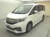 2015 Honda Honda Others