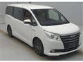 2014 Toyota Noah