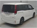 2014 Toyota Noah