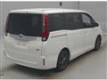 2014 Toyota Noah