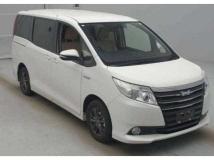 2014 Toyota Noah