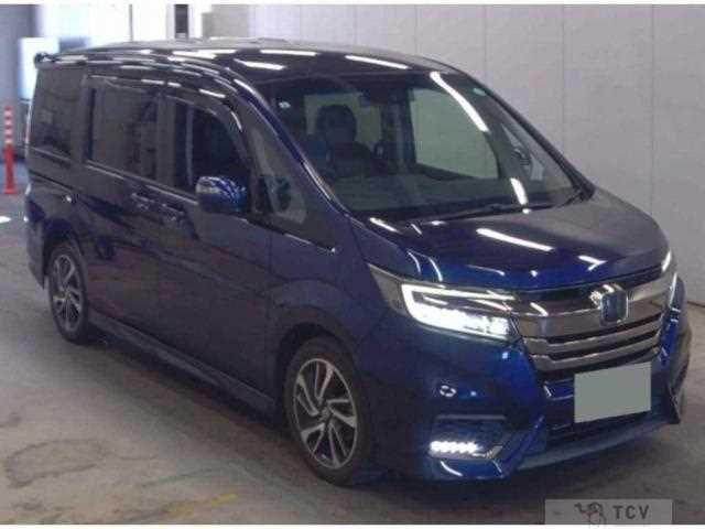 2021 Honda Honda Others