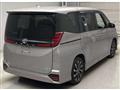2022 Toyota Noah