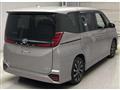 2022 Toyota Noah