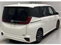 2023 Toyota Noah