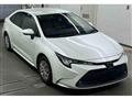 2020 Toyota Corolla Sedan