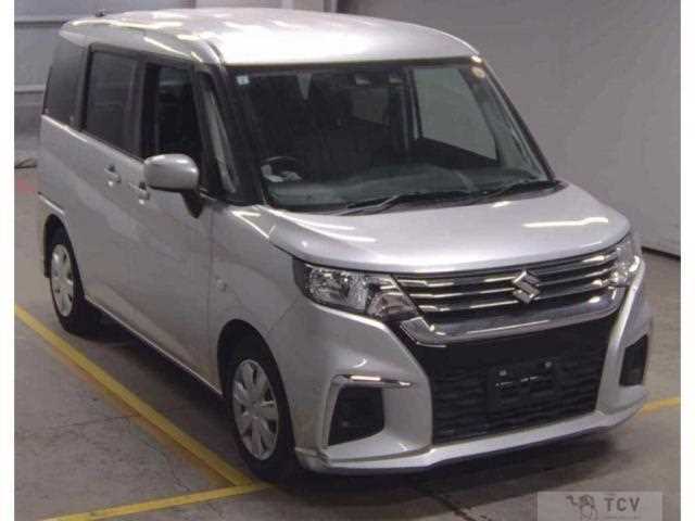 2022 Suzuki Suzuki Others