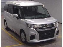 2022 Suzuki Suzuki Others