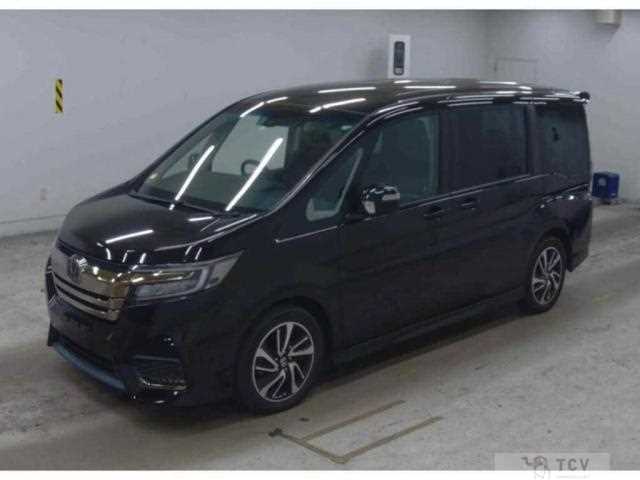 2018 Honda Honda Others