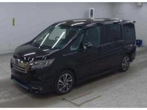 2018 Honda Honda Others