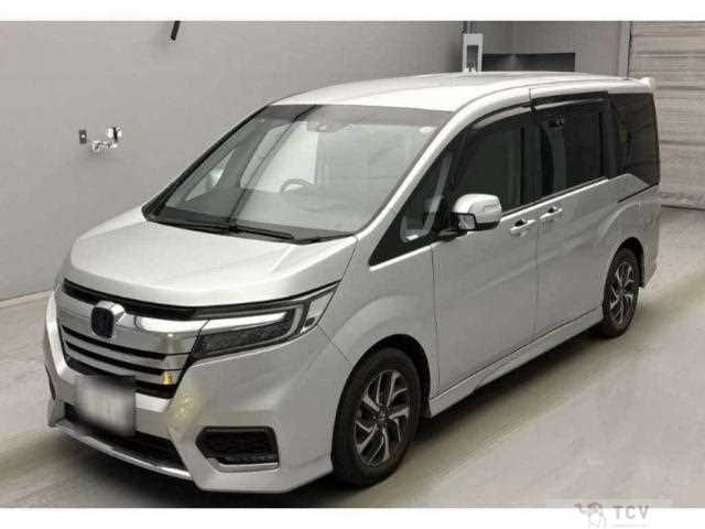 2021 Honda Honda Others