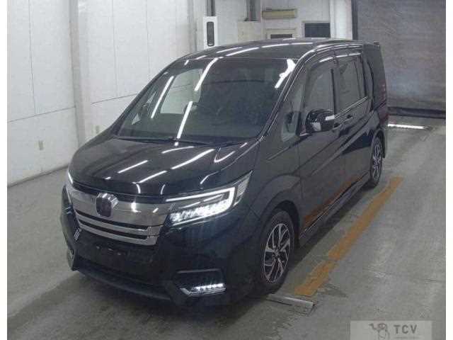 2021 Honda Honda Others