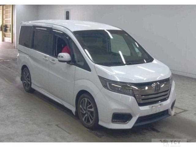 2021 Honda Honda Others