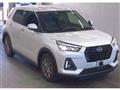 2023 Daihatsu Rocky