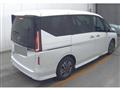 2024 Nissan Serena