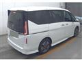 2024 Nissan Serena