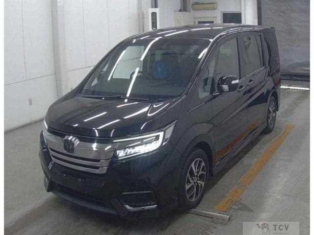 2021 Honda Honda Others