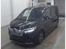 2021 Honda Honda Others