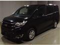 2020 Toyota Noah