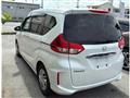 2020 Honda Freed