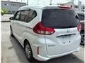 2020 Honda Freed