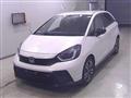 2023 Honda Fit