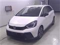 2023 Honda Fit