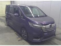 2021 Honda Honda Others