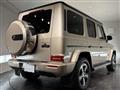 2025 Mercedes-Benz G-Class