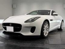 2018 Jaguar Jaguar Others