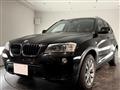 2013 BMW X3