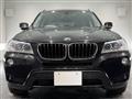 2013 BMW X3