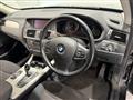 2013 BMW X3