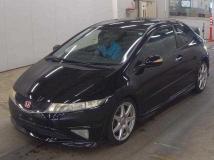 2011 Honda Civic