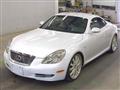 2006 Lexus SC