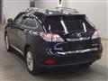 2011 Lexus RX