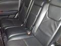 2011 Lexus RX