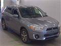 2015 Mitsubishi RVR