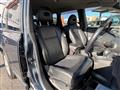 2012 Nissan X-Trail