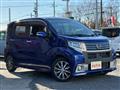 2017 Daihatsu Move