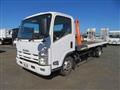 2009 Isuzu Elf Truck