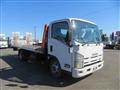 2009 Isuzu Elf Truck