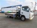2004 Mitsubishi Fuso Canter